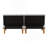 Traditional Design Convertible Sofa Bed, Comfy Couch