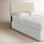 Rifle Paper Co. x Cloth & Company Elly Headboard