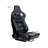 MODERN  RACING SEAT-1524596504