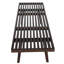 Banc de rangement de 60 po Inwood-1496662132