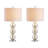 Leaver Glass Table Lamp-1567103115
