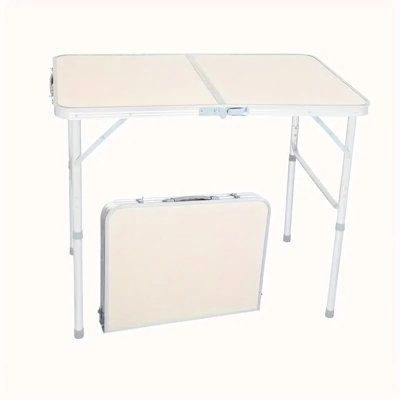 Small Outdoor Folding Table