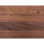 Giulia Solid Wood Bed-86679492-13695627