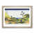 Oak Framed selected