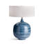 Dundridge Table Lamp