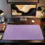 Polyester Desk Pad-1684742512