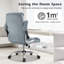Fauteuil de direction-676011500