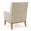 Fauteuil d'appoint Kd-544042348