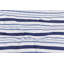Braylynn Polyester Striped Duvet Cover Set with Pillowcases Included-113230669-113230664