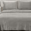Ensembles de draps en velours ultra doux-1530419920-1530419932
