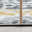 Korth Damask Area Rug-672229281-672229293