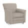 Buckley Armchair