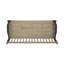 Banc en bois d'acacia Imperial-1539123644