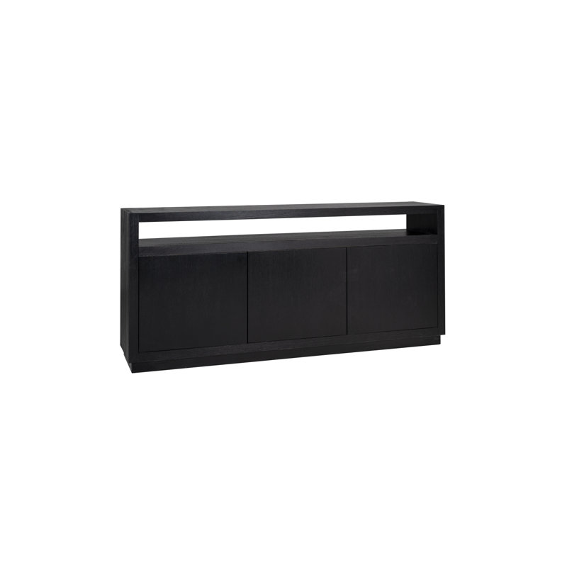 Oakura 75'' Sideboard