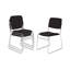 Chaise empilable 8600 Series-58974310