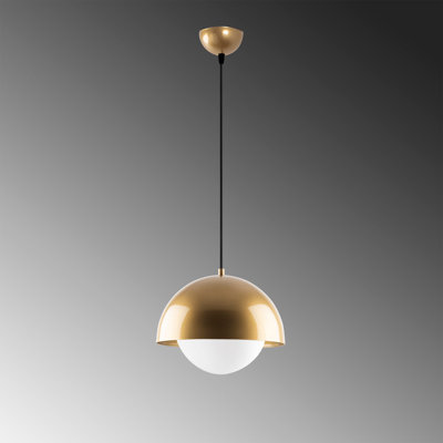 Lustre