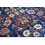 One-of-a-Kind 9'10" X 13'6" Area Rug