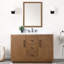 Ensemble de meuble-lavabo autoportant avec lavabo en marbre d'ingénierie 48 po Avignon-114248481-93885555-121602577