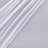 Nunley Room Darkening Curtain Pair-798613277-798613250