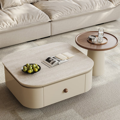 Tables basses Modernes