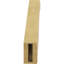 Attelle de genou Baker-88135167