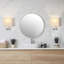 Applique murale Malpani-610513928