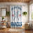 Damilare-856361764