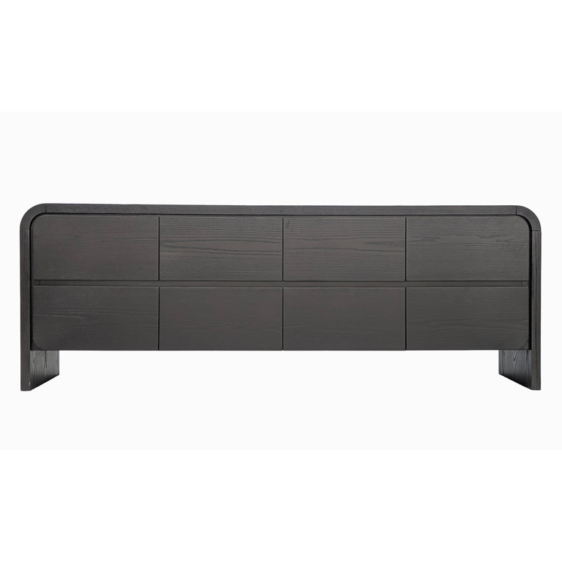 Console de divertissement Elora