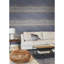 Serene Reflection Abstract Wallpaper Double Roll-79041622