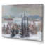 Dodson - Art mural sur toile traditionnel-1488722659-1488722662
