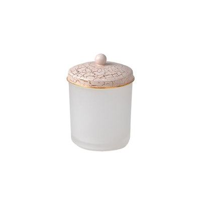 Bathroom Storage Container