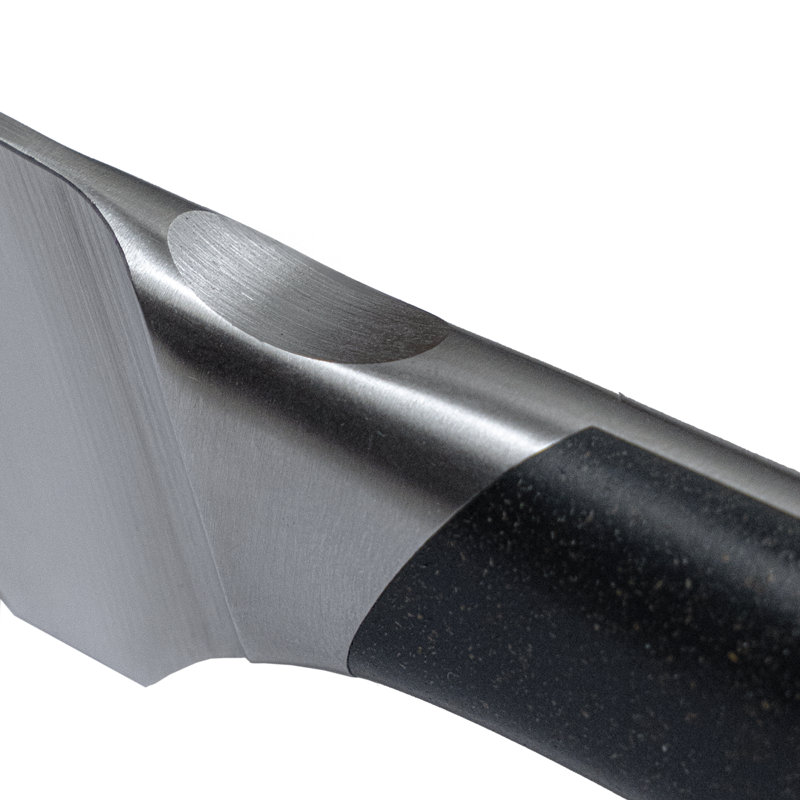 Zyliss Comfort Pro Paring Knife 4.5"