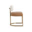 Upholstered Dining Chair