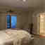 Photos des clients 2 de 2