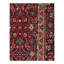 Nashley One-of-a-Kind 2'7" X 11'6" Area Rug