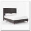 Lit tapissier Tall-1218286658-1218286659