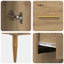 69.5cm Sideboard-326118118