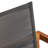 BELFAST DINING CHAIR,Set Of 2-1293271752-1293271755
