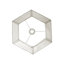 Ervine Bell Lamp Shade ( Uno )-16624796-106228646