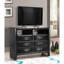 Commode média Marilla-44781592
