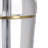 Frederick Cooper Table Lamp