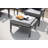 Aspen Ottoman with Cushion-87684765