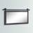 Ensley Flat Mirror-158674639-168101656