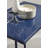 Amneet 27" Tall C End Table-405254113