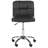 Hammond Task Chair-22983586