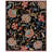 Childers Hand Hooked Performance Southwestern Rug-15993084