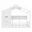 Lit de rangement avec tablette de rangement-1597964771-1597964772