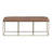 Accent Bench