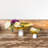 ANNA New York Anna New York Fruit Bowl-50046498