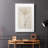 Dried Foliage I -Gallery Wrapped Cavas-1775704522